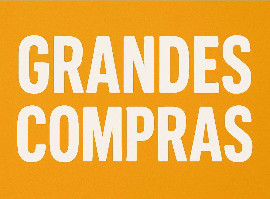 Compra Grande