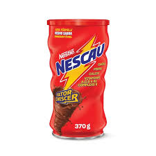 Nescau