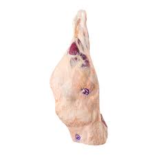 TRASEIRO DO BOI 180 KG