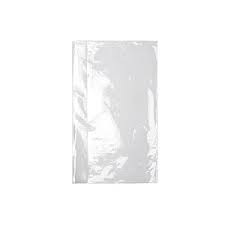 Sacos BLOCADOS 30X40 com 1.000