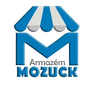 Irmãos Mozuck ltda.