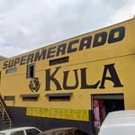 COMERCIAL DE ALIMENTOS KULA LTDA